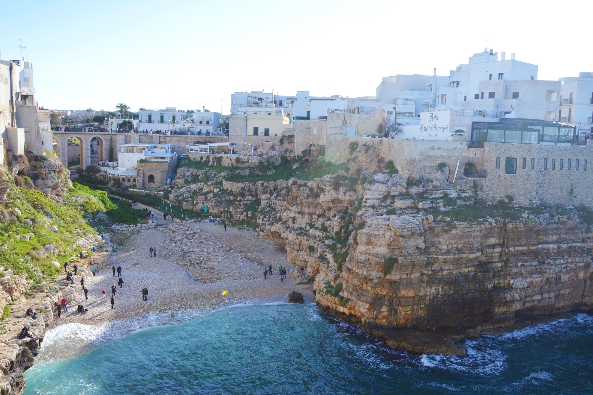 polignano-a-mare