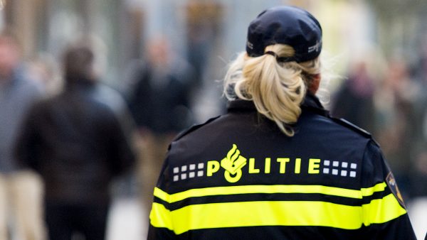 verdachte aangehouden verkrachtingszaken eindhoven valkenswaard