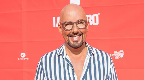 Maik de Boer afvallen