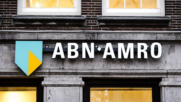 ABN Amro verplicht tot controleren op illegale zaken bij particuliere klanten