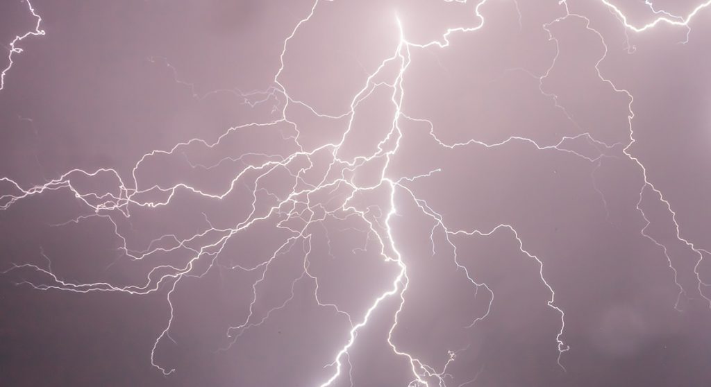 noodweer zuid-europa pixabay