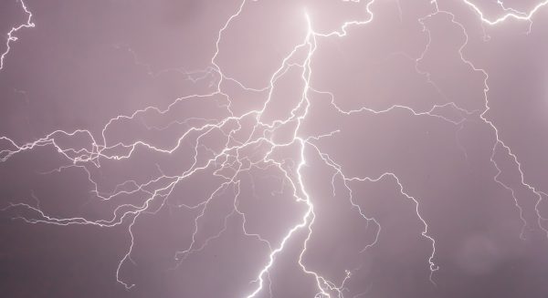 noodweer zuid-europa pixabay