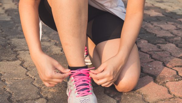 'Obesitasgen' is geen noodlot: deze sporten dragen bij aan een gezond gewicht