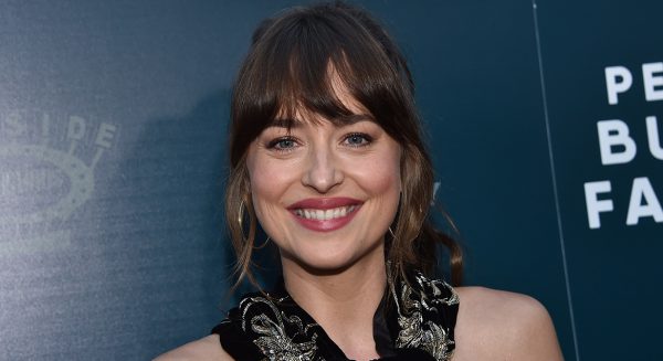 anp dakota johnson