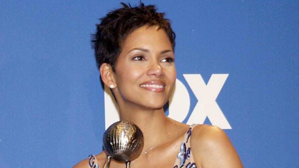 halle-berry