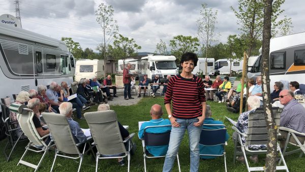 We zijn er bijna kijkcijferkanon de leukste tweets twitter