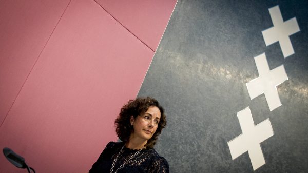 femke-halsema-gesteund-door-politici-journalisten