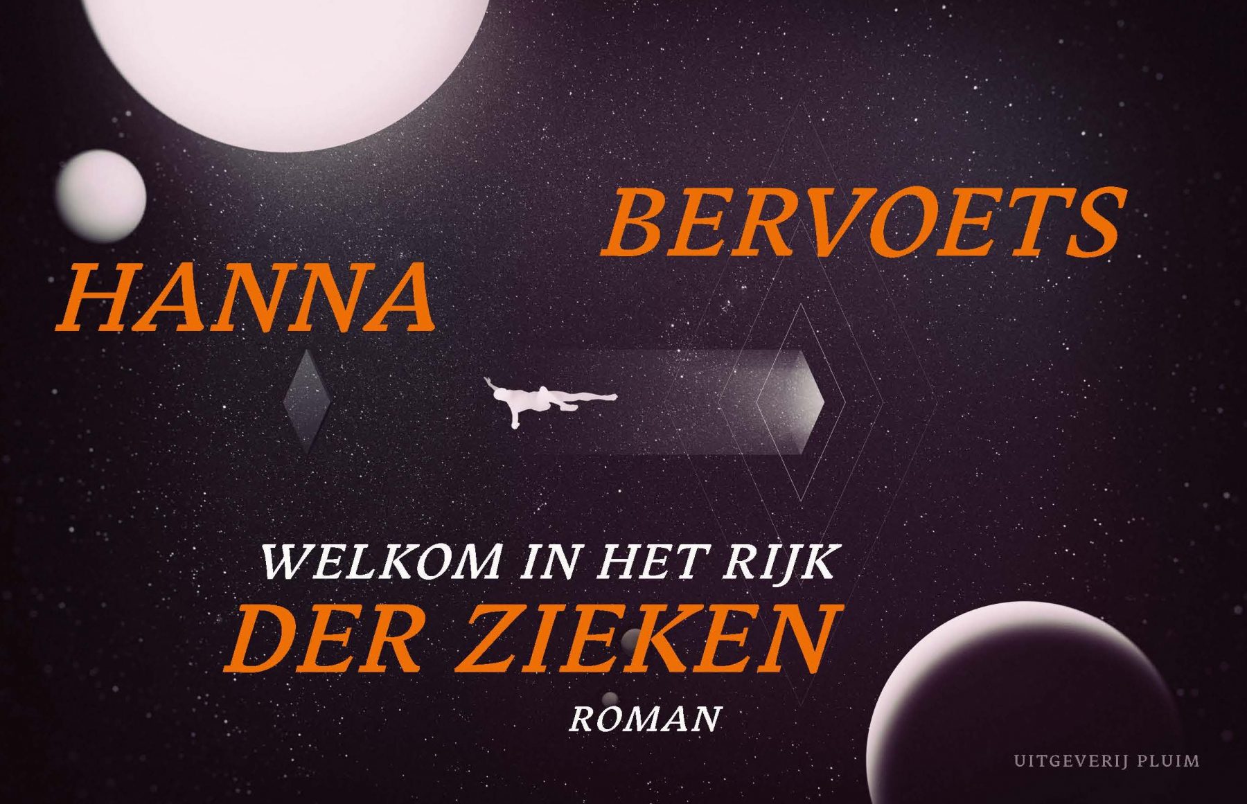 Verslinden maar: 12 x boeken die niet mogen ontbreken op je leeslijst