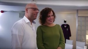 married-at-first-sight-baby-bram-patty