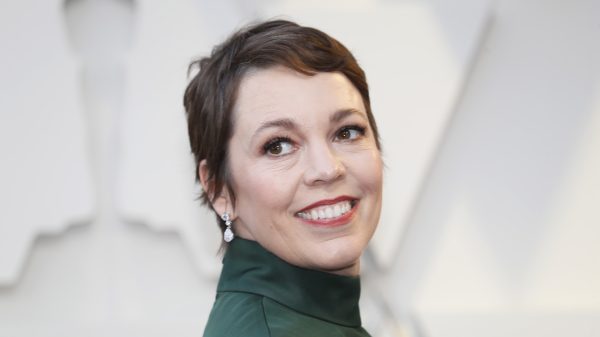 olivia-colman-vond-rol-the-crown-vreselijk