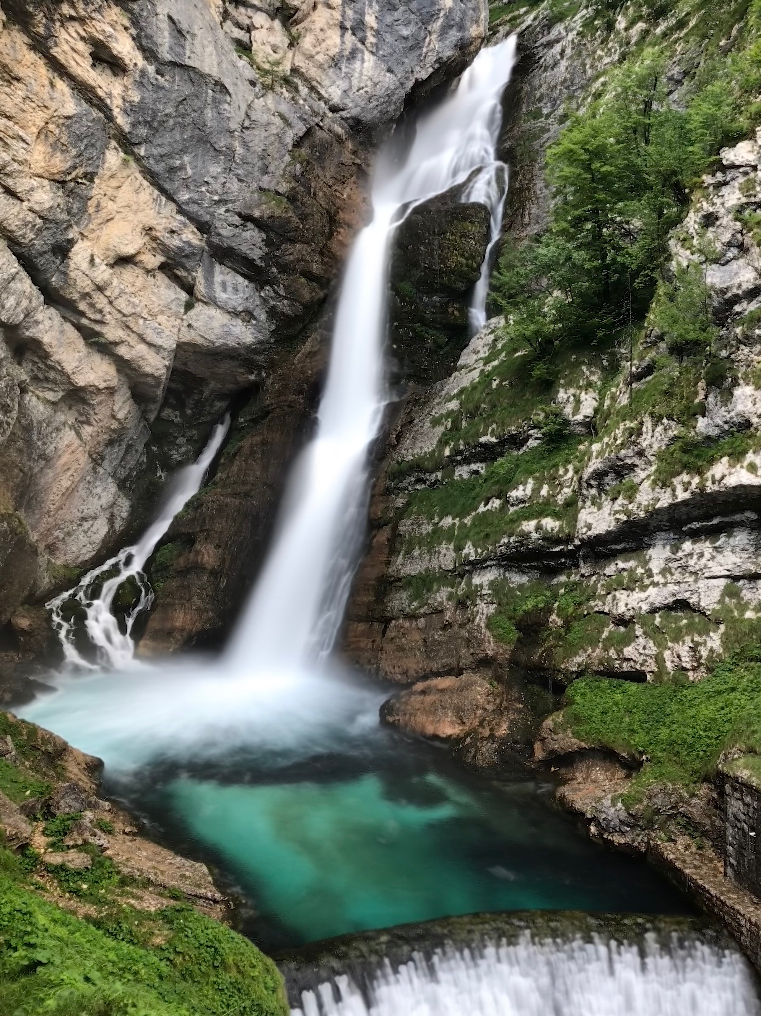 Bohinj