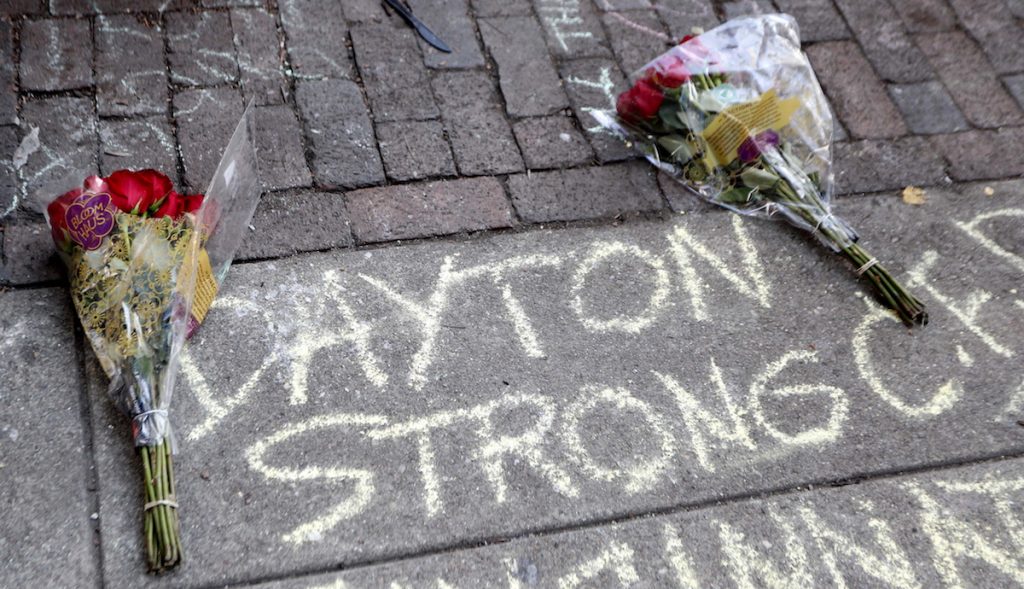 dayton schutter drugs