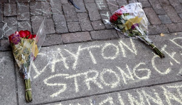 dayton schutter drugs