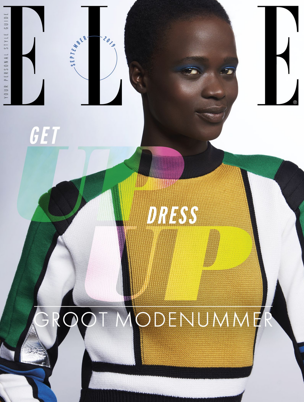 septembercover elle julia sparrow