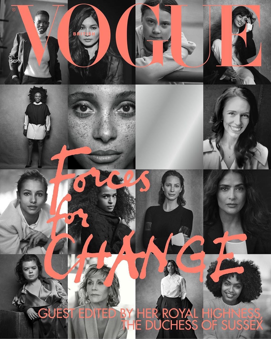 british-vogue--forces-of-change