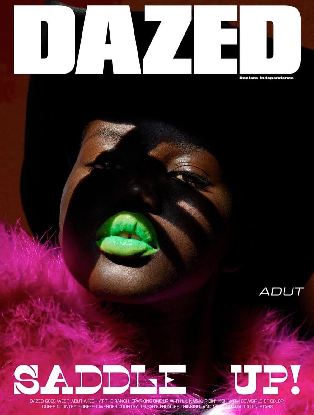 dazed-adut-september-2019