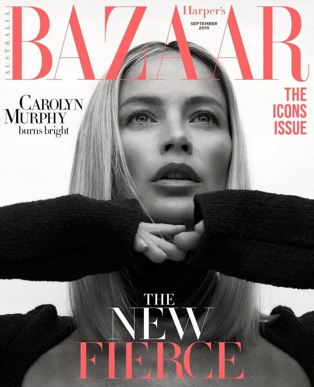 harpers-bazaar-australia-carolyn-murphy