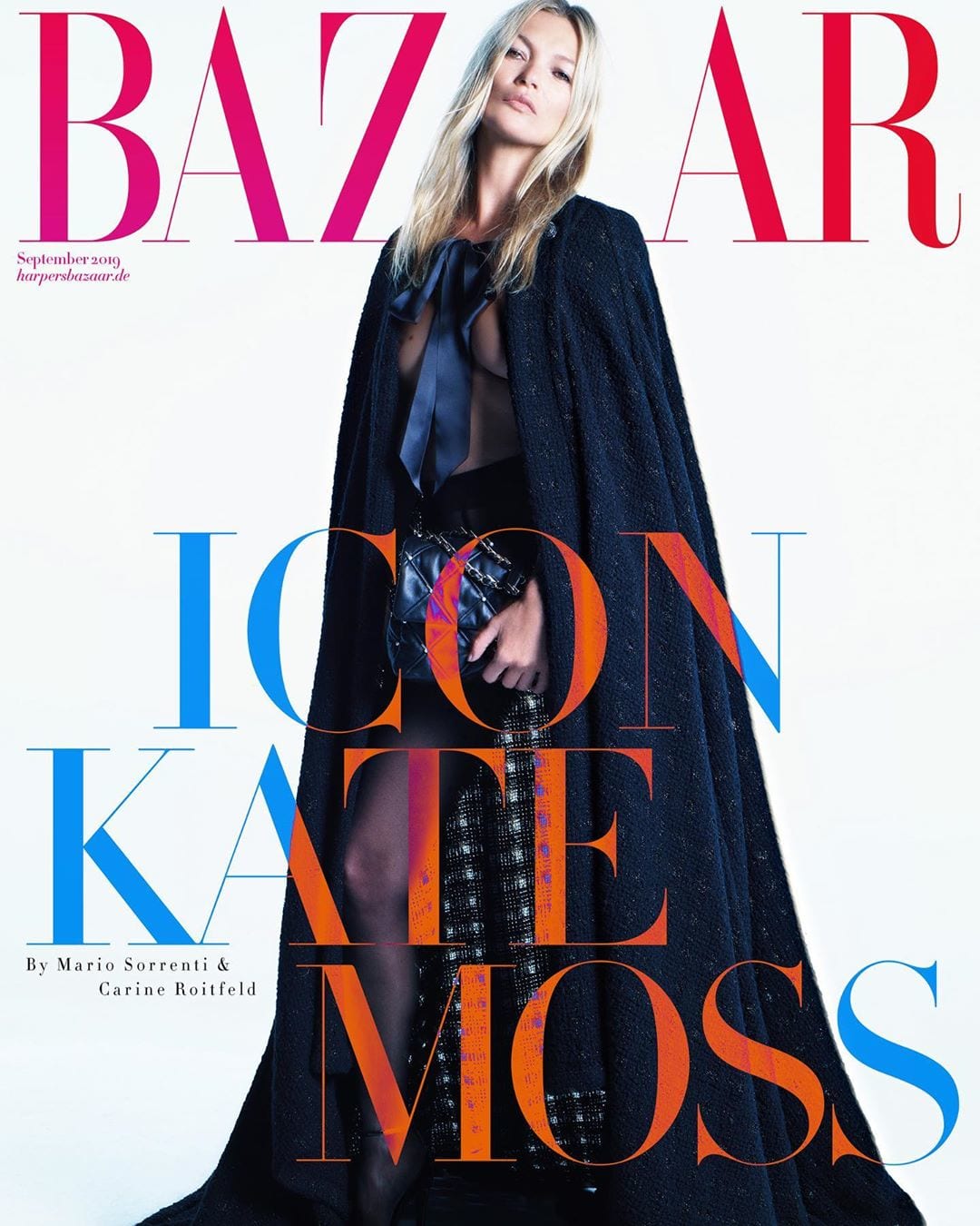 kate-moss-harpers-bazaar-germany-september-2019