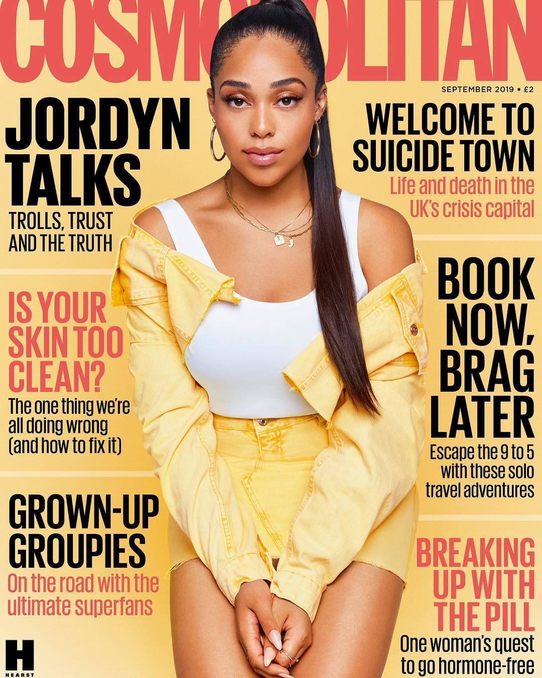 jordon-woods-september-cover-cosmo-uk-2019