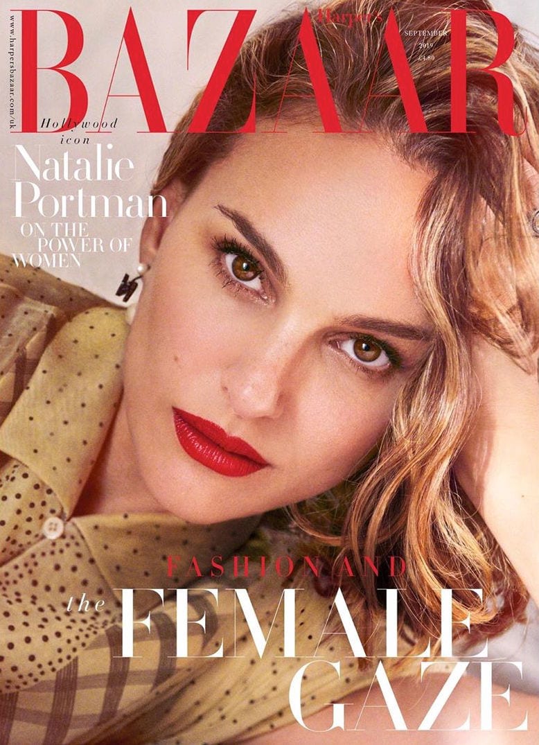 natalie-portman-harpers-bazaar-september-2019