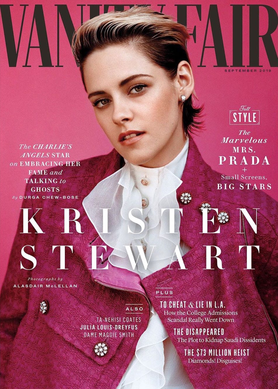 kristin-stewart-vanity-fair-september-2019