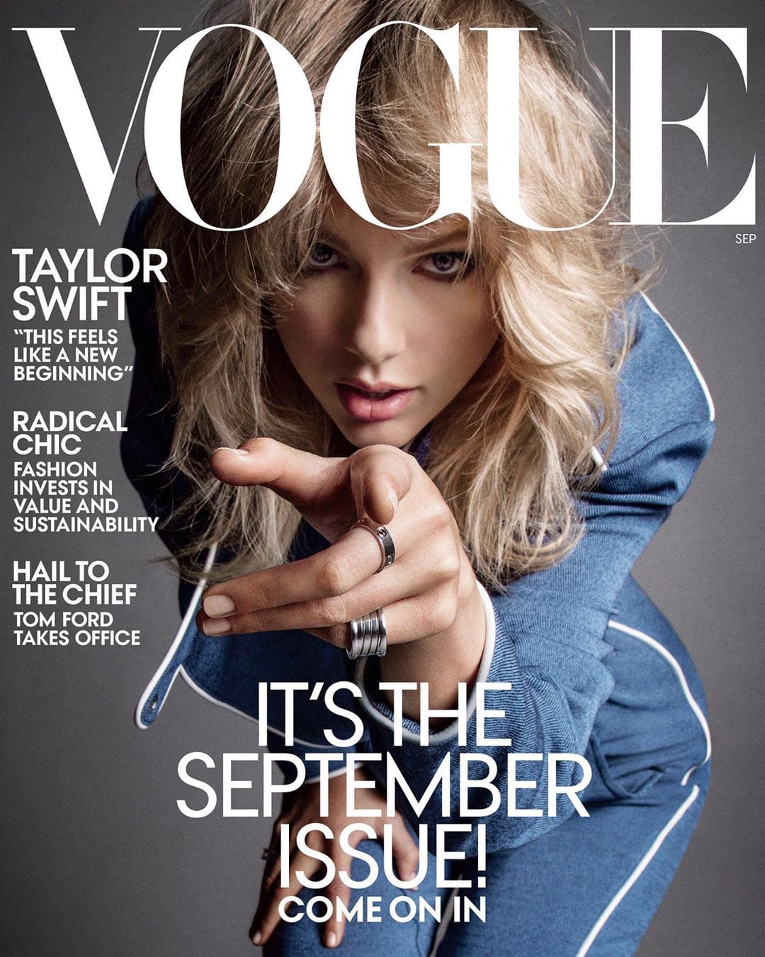 taylor-swift-vogue-september-2019