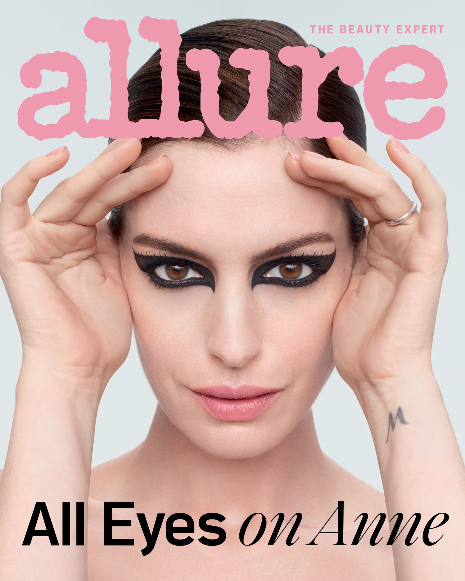 anne-hathaway-allure-september-2019