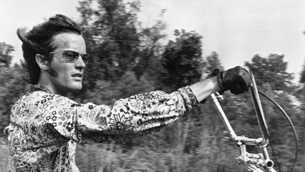 peter-fonda-easy-rider-overleden