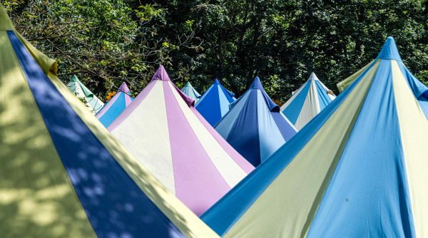 roelf-b-ouders-spreken-uit