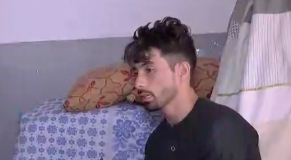 aanslag-kabulp-bruidegom-spreekt