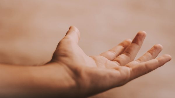 Voor twee vormen reuma fysiotherapie voortaan vergoed