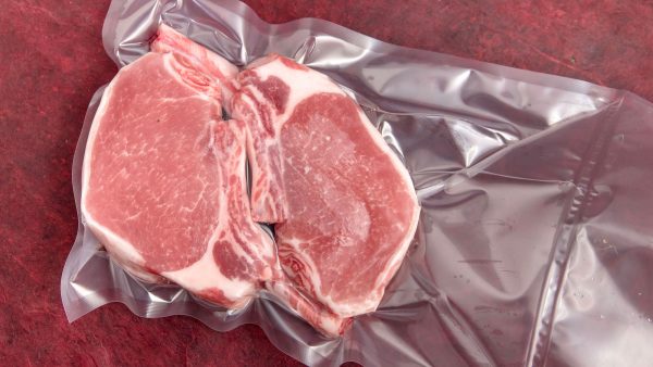besmet vlees Spanje epidemie