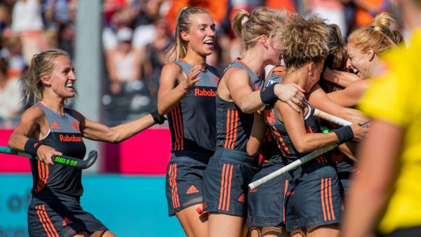 nederlandse-hockeyvrouwen-ek-finale