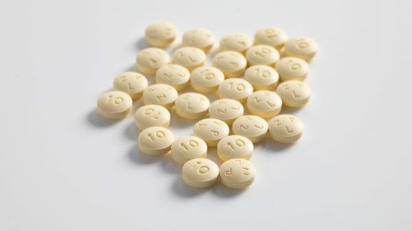 Johnson & Johnson krijgt boete voor opiatencrisis in VS