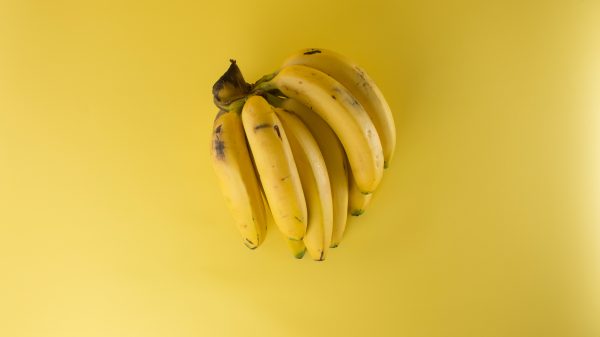 A-merken fors duurder geworden dan huismerken