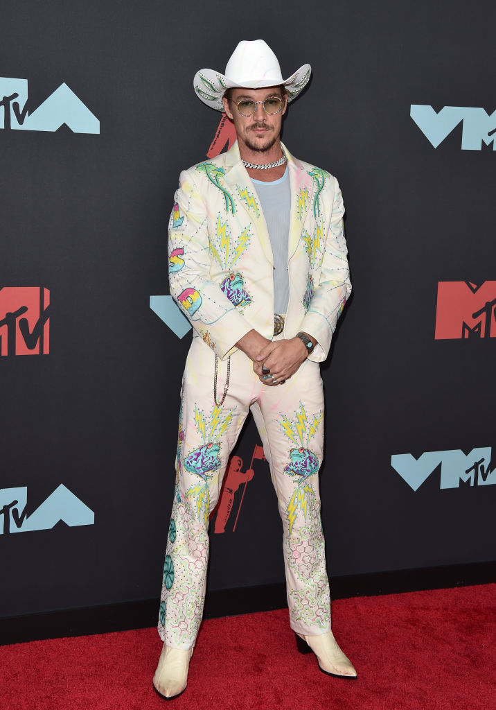 diplo vma