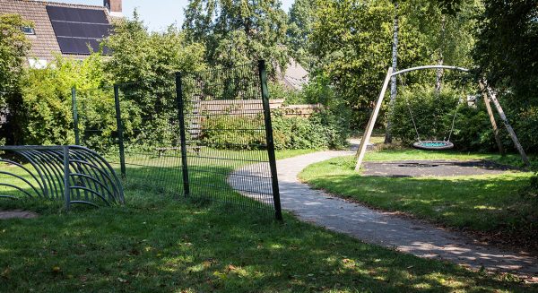 uitgelichtbeeld assen anp