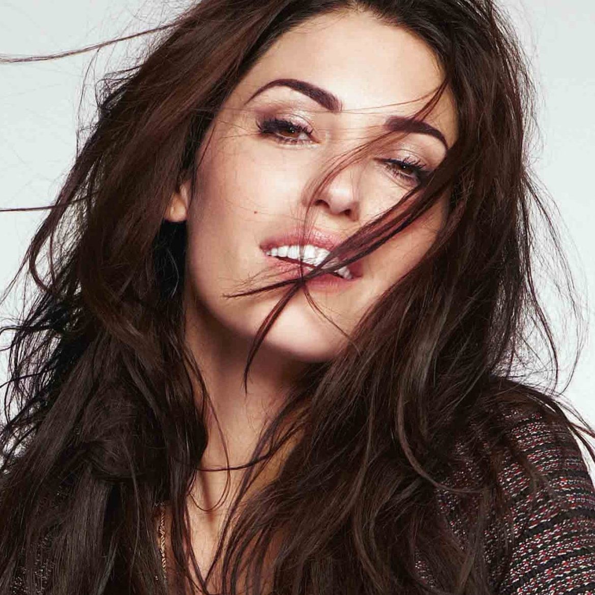 Realityserie Yolanthe