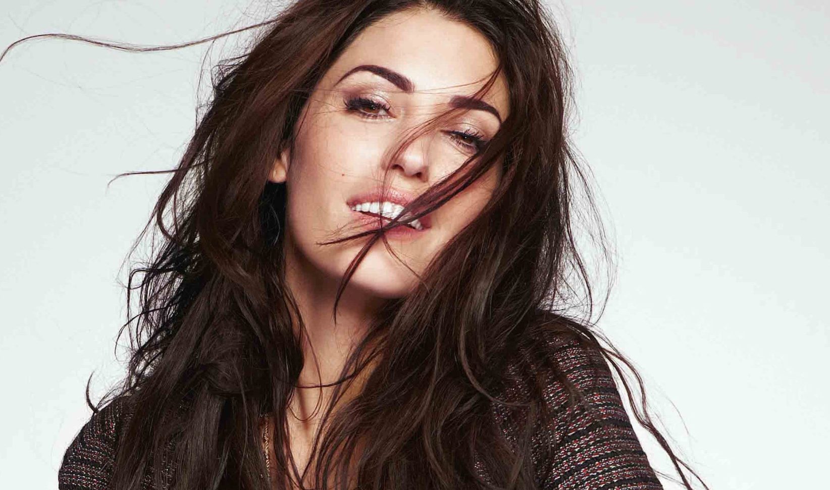 Realityserie Yolanthe