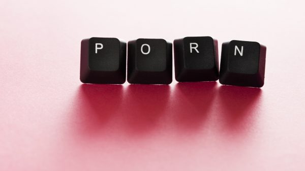 Dirtiest Porn Ever