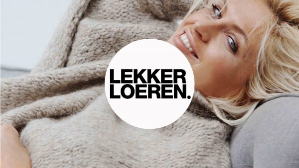 bobbi eden botox lekker loeren