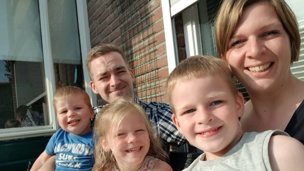 dream-or-donate-familie-faber-crowdfunding