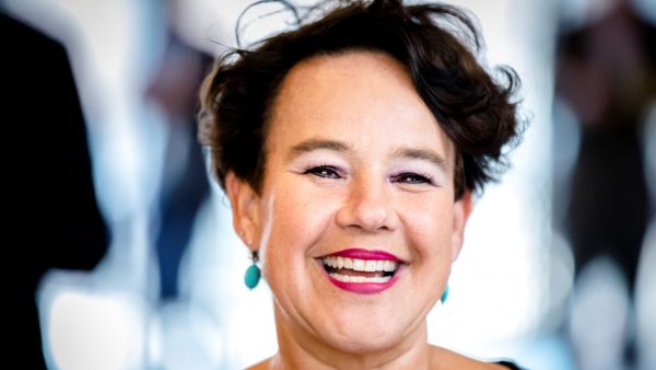 sharon-dijksma-zwanger