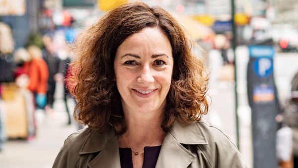 femke-halsema