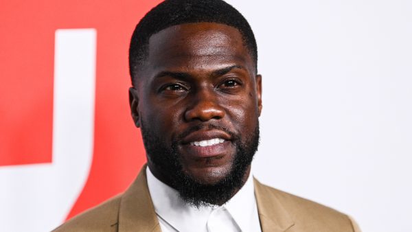kevin hart zwaargewond auto-ongeluk malibu