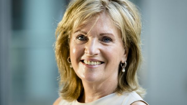 D66 komt met voorstel 'voltooid leven'