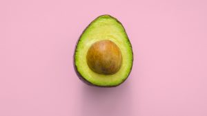 Thumbnail voor Deze arts ziet steeds meer slachtoffers van de 'avocadohand' op de spoedeisende hulp
