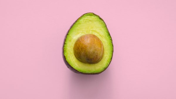 Arts ziet steeds meer slachtoffers van avocadohand op spoedeisende hulp