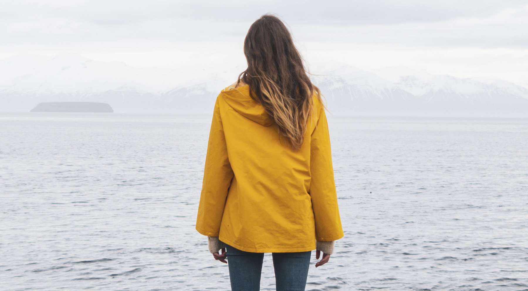 Elisa kwam erachter dat haar vader vreemdging - vreemdgaan