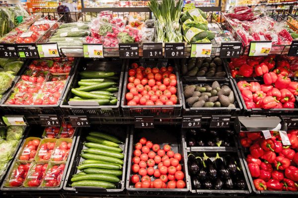 Albert Heijn